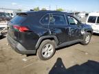 Lot #3025134168 2020 TOYOTA RAV4 XLE