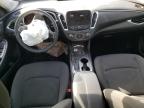 Lot #2952242023 2020 CHEVROLET MALIBU LT