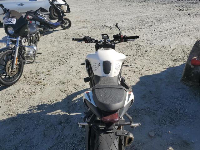 2024 TRIUMPH MOTORCYCLE STREET TWI SMTA604S8RTBT4186