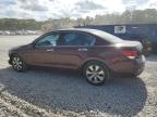 HONDA ACCORD EX photo