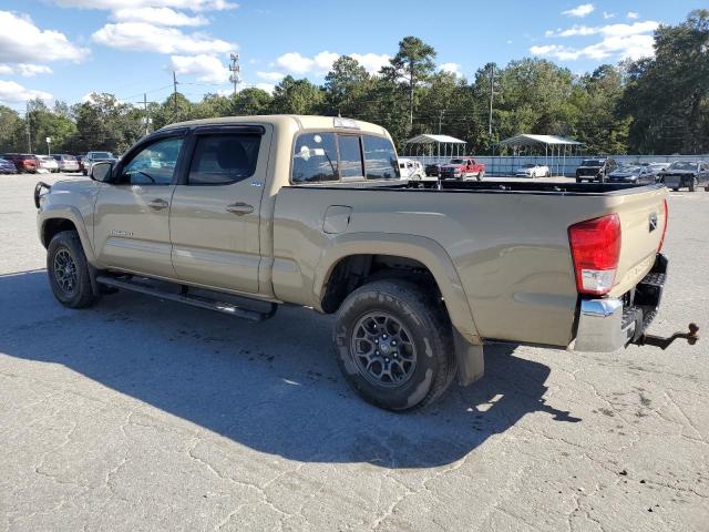 VIN 5TFBZ5DN9HX002351 2017 Toyota Tacoma, Double Cab no.2