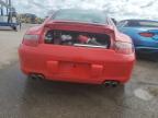 Lot #3032377235 2008 PORSCHE 911 TARGA