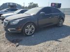 2016 CHEVROLET CRUZE LIMI - 1G1PG5SB9G7151659