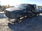 Lot #2993588212 2004 FORD F250 SUPER