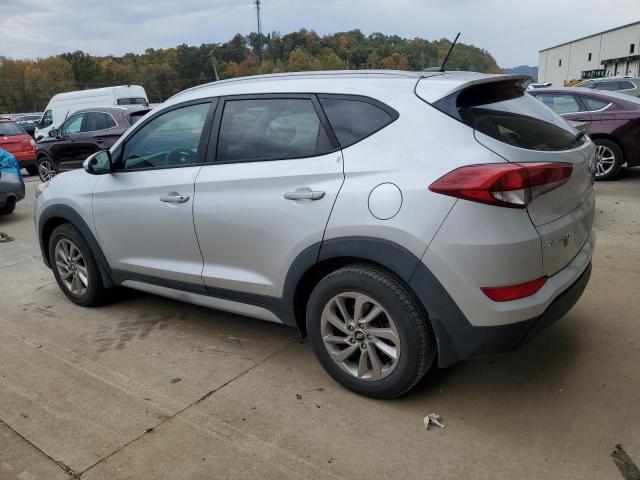 VIN KM8J33A43HU361303 2017 HYUNDAI TUCSON no.2