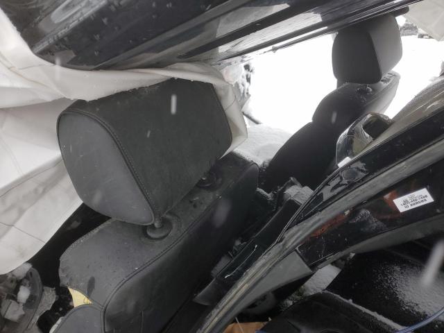 2016 GMC SIERRA K25 - 1GT12UE88GF267298