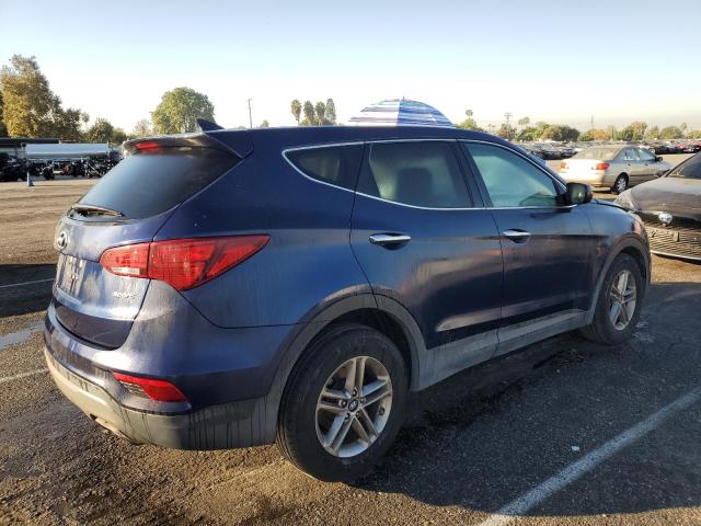 Vin: 5xyzt3lbxhg499070, lot: 77378034, hyundai santa fe 20173