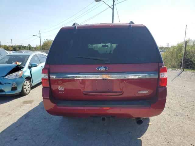 2015 FORD EXPEDITION - 1FMJK1JT9FEF21562