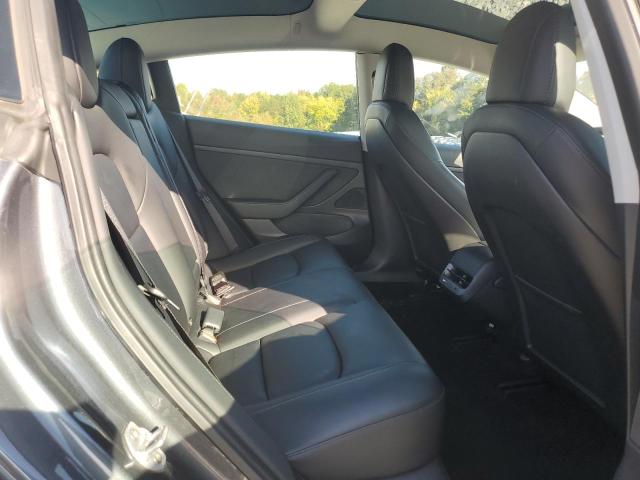 2020 TESLA MODEL 3 - 5YJ3E1EA0LF590342