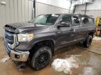 Lot #2943445710 2014 TOYOTA TUNDRA DOU