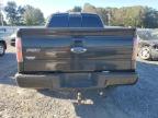 Lot #2947461945 2013 FORD F150 SUPER