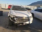 Lot #2941014439 2018 CHEVROLET EQUINOX PR