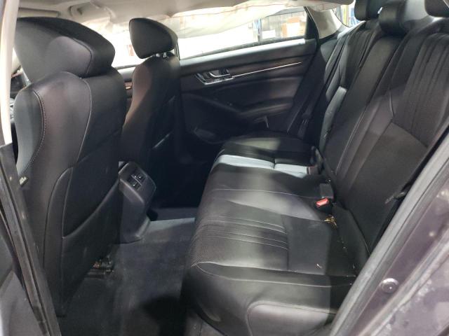 2019 HONDA ACCORD TOU - 1HGCV2F96KA016184