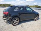 AUDI Q3 PREMIUM photo