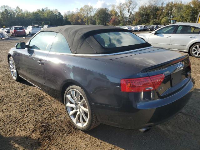 VIN WAULFAFH5EN002252 2014 Audi A5, Premium Plus no.2