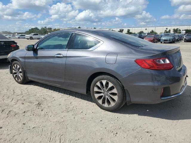 VIN 1HGCT1B75DA002929 2013 Honda Accord, EX no.2