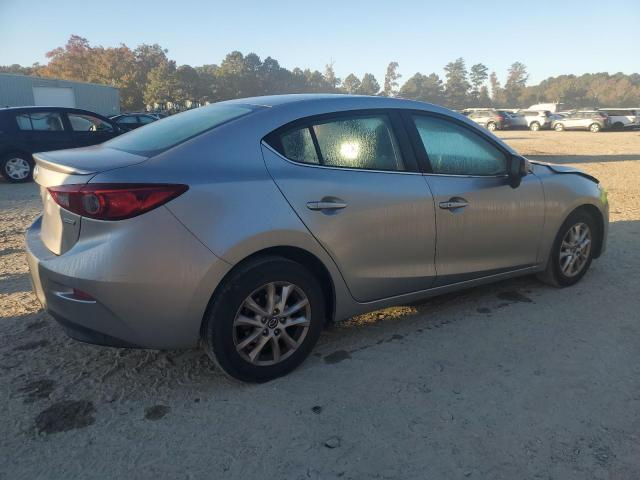 2015 MAZDA 3 TOURING - 3MZBM1V77FM235894