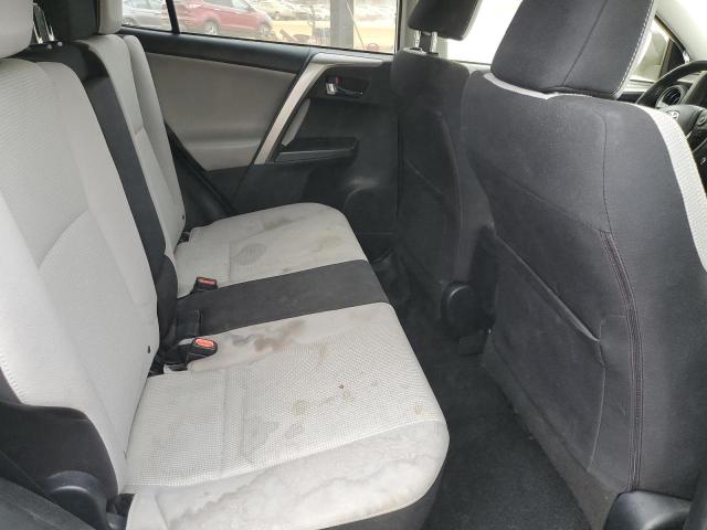 2018 TOYOTA RAV4 ADVEN - JTMWFREV7JD122317
