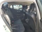 VOLVO S60 T5 MOM photo