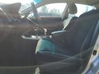 NISSAN ALTIMA 2.5 photo