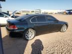 BMW 745 LI photo