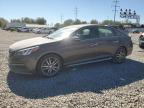 2015 HYUNDAI SONATA SPO - 5NPE34AB5FH092013