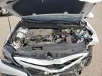 Lot #2991637010 2023 TOYOTA CAMRY XSE