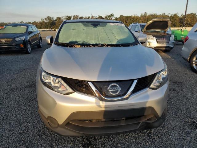 2019 NISSAN ROGUE SPOR - JN1BJ1CP4KW210687
