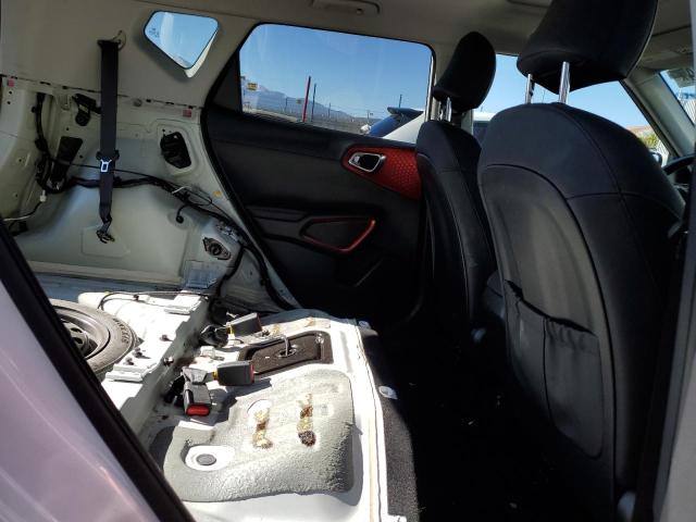 KNDJ53AFXL7701201 2020 KIA SOUL