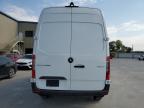 MERCEDES-BENZ SPRINTER 2 снимка