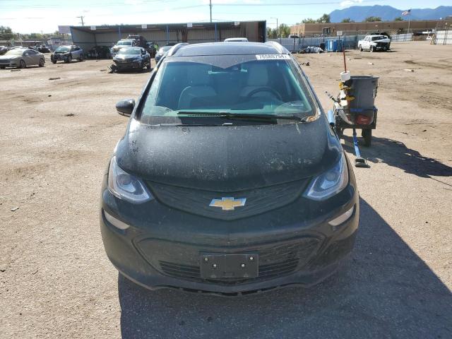 2020 CHEVROLET BOLT EV PR - 1G1FZ6S03L4126987