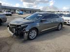 2015 NISSAN ALTIMA 2.5 - 1N4AL3AP2FN317840