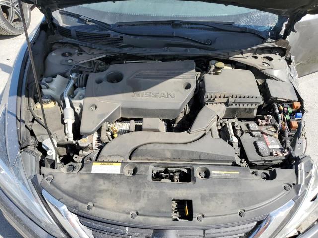 2016 NISSAN ALTIMA 2.5 - 1N4AL3AP7GC270091