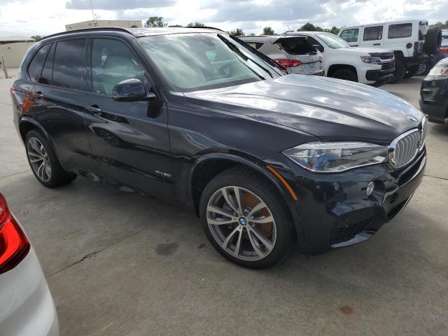 VIN 5UXKR6C56H0J84170 2017 BMW X5, Xdrive50I no.4