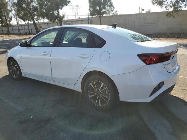 VIN 3KPF24AD4RE734769 2024 KIA Forte, LX no.2