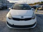 Lot #2957747104 2016 KIA RIO EX