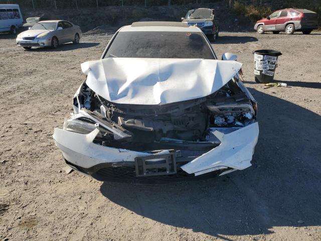 2023 ACURA INTEGRA A- - 19UDE4H63PA017755
