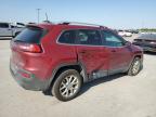 JEEP CHEROKEE L photo