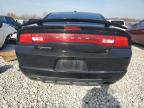 Lot #2962047497 2014 DODGE CHARGER SE