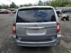 Lot #3004099816 2014 CHRYSLER TOWN & COU