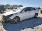2017 HYUNDAI SONATA SE - 5NPE24AF2HH511590