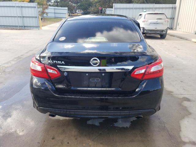 2017 NISSAN ALTIMA 2.5 - 1N4AL3AP7HC255821