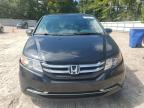 HONDA ODYSSEY EX photo