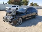 2015 BMW 328 I - WBA3A5G59FNS87646