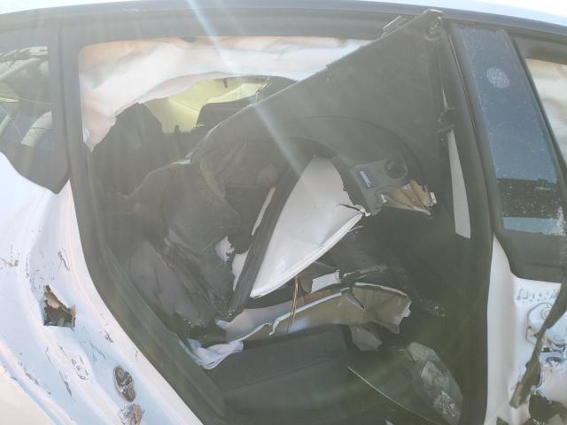 2024 TESLA MODEL 3 - 5YJ3E1EB1RF790289