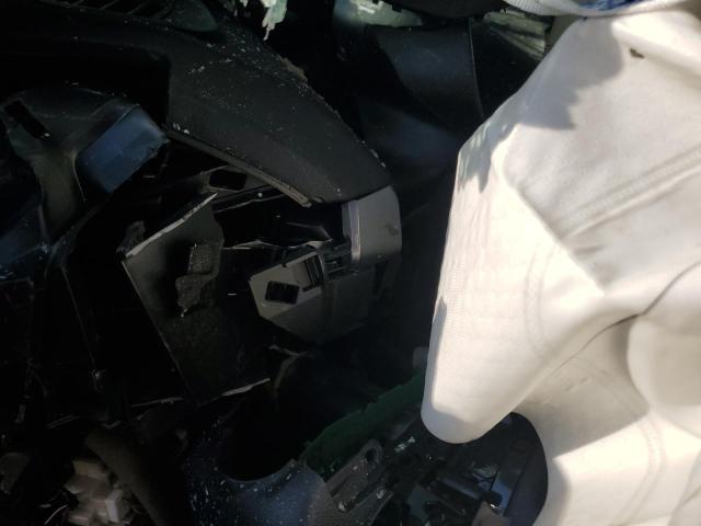 2020 NISSAN ALTIMA S - 1N4BL4BV0LC160453