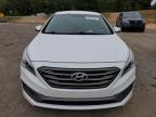 HYUNDAI SONATA SPO photo