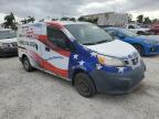 Lot #3023711940 2015 NISSAN NV200 2.5S