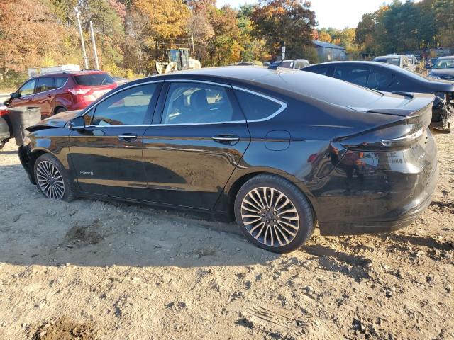 2018 FORD FUSION TIT - 3FA6P0RU6JR206233