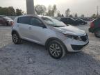 KIA SPORTAGE L снимка